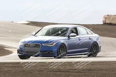 media/Nov-23-2024-Audi Club (Sat) [[15daef888f]]/Xand Y/Session 2 (Cotton Corners)/